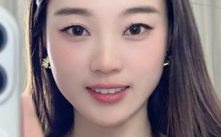 舌吻戏视频超长吻戏